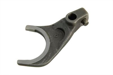 Shifter Fork 2nd Gear 1979 / 2006 FLT 1979 / 2006 FLT 1986 / 2006 FXST 1986 / 2006 FLST 1982 / 1994 FXR 1982 / 1994 FXR 1991 / 2005 FXD