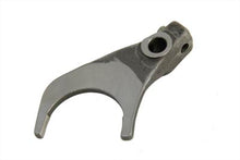 Load image into Gallery viewer, Shifter Fork 2nd Gear 1979 / 2006 FLT 1979 / 2006 FLT 1986 / 2006 FXST 1986 / 2006 FLST 1982 / 1994 FXR 1982 / 1994 FXR 1991 / 2005 FXD