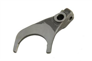 Shifter Fork 2nd Gear 1979 / 2006 FLT 1979 / 2006 FLT 1986 / 2006 FXST 1986 / 2006 FLST 1982 / 1994 FXR 1982 / 1994 FXR 1991 / 2005 FXD