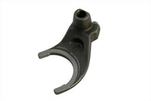 Load image into Gallery viewer, Shifter Fork 3rd Gear 1979 / 2006 FLT 1979 / 2006 FLT 1986 / 2006 FXST 1986 / 2006 FLST 1991 / 2005 FXD 1982 / 1994 FXR 1982 / 1994 FXR