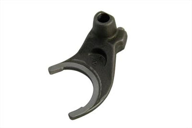 Shifter Fork 3rd Gear 1979 / 2006 FLT 1979 / 2006 FLT 1986 / 2006 FXST 1986 / 2006 FLST 1991 / 2005 FXD 1982 / 1994 FXR 1982 / 1994 FXR