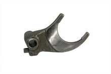 Load image into Gallery viewer, Shifter Fork 3rd Gear 1979 / 2006 FLT 1979 / 2006 FLT 1986 / 2006 FXST 1986 / 2006 FLST 1991 / 2005 FXD 1982 / 1994 FXR 1982 / 1994 FXR