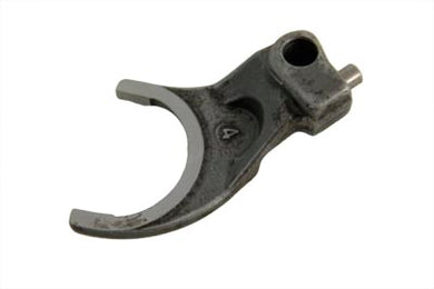 Shifter Fork 1st Gear 1979 / 2006 FLT 1979 / 2006 FLT 1986 / 2006 FXST 1986 / 2006 FLST 1982 / 1994 FXR 1982 / 1994 FXR 1991 / 2005 FXD