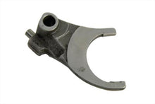Load image into Gallery viewer, Shifter Fork 1st Gear 1979 / 2006 FLT 1979 / 2006 FLT 1986 / 2006 FXST 1986 / 2006 FLST 1982 / 1994 FXR 1982 / 1994 FXR 1991 / 2005 FXD