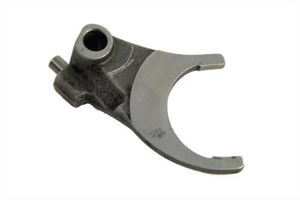 Shifter Fork 1st Gear 1979 / 2006 FLT 1979 / 2006 FLT 1986 / 2006 FXST 1986 / 2006 FLST 1982 / 1994 FXR 1982 / 1994 FXR 1991 / 2005 FXD