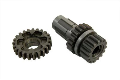 Andrews 3rd Gear Set 1.35:1 Close Ratio 1976 / 1984 FL 1976 / 1985 FX