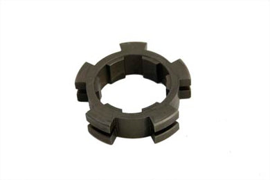 Andrews 4 Speed 1-2 Shift Clutch Gear, Large 1936 / 1940 EL 1937 / 1948 UL 1941 / 1984 FL 1971 / 1984 FX 1980 / 1985 FX 1984 / 1985 FXST