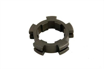 Andrews 4 Speed 1-2 Shift Clutch Gear, Large 1936 / 1940 EL 1937 / 1948 UL 1941 / 1984 FL 1971 / 1984 FX 1980 / 1985 FX 1984 / 1985 FXST