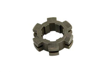 Load image into Gallery viewer, Andrews 3-4 Shift Clutch Gear 1936 / 1940 EL 1937 / 1948 UL 1941 / 1984 FL 1971 / 1984 FX 1980 / 1985 FX 1984 / 1985 FXST