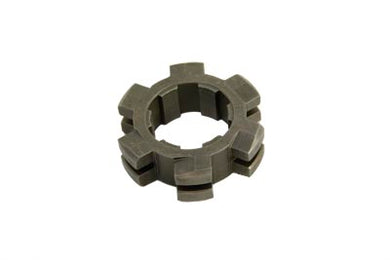 Andrews 3-4 Shift Clutch Gear 1936 / 1940 EL 1937 / 1948 UL 1941 / 1984 FL 1971 / 1984 FX 1980 / 1985 FX 1984 / 1985 FXST