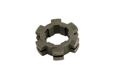 Andrews 3-4 Shift Clutch Gear 1936 / 1940 EL 1937 / 1948 UL 1941 / 1984 FL 1971 / 1984 FX 1980 / 1985 FX 1984 / 1985 FXST