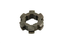 Load image into Gallery viewer, Andrews 3-4 Shift Clutch Gear 1936 / 1940 EL 1937 / 1948 UL 1941 / 1984 FL 1971 / 1984 FX 1980 / 1985 FX 1984 / 1985 FXST