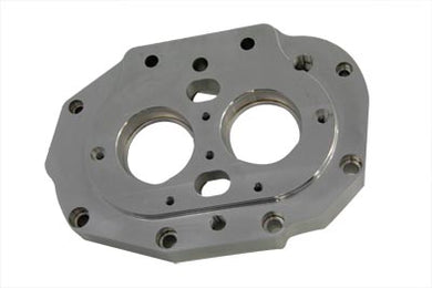 6-Speed Transmission Door 2006 / 2017 FXD 2007 / 2017 FXST 2007 / 2017 FLST 2007 / UP FLT
