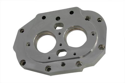 6-Speed Transmission Door 2006 / 2017 FXD 2007 / 2017 FXST 2007 / 2017 FLST 2007 / UP FLT