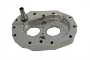 6-Speed Transmission Door 2006 / 2017 FXD 2007 / 2017 FXST 2007 / 2017 FLST 2007 / UP FLT