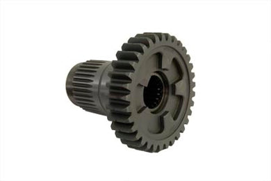 Andrews Main Drive Gear 1991 / 1995 XL 5-speed models