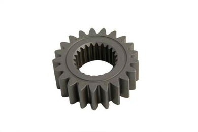 Andrews 4th Gear Countershaft 1991 / 2003 XL 5-speed models