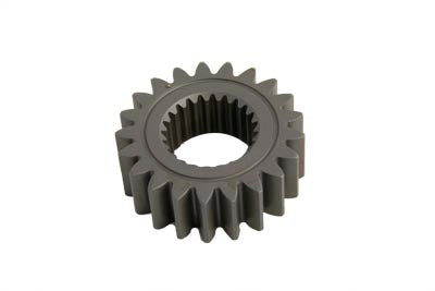 Andrews 4th Gear Countershaft 1991 / 2003 XL 5-speed models
