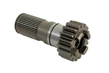 Load image into Gallery viewer, Clutch Gear for Sportster 18 Tooth 1987 / 1990 XL 4-speed models