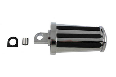 O-Ring Flat Kick Starter Pedal 1929 / 1952 WL 1936 / 1940 EL 1937 / 1948 UL 1941 / 1984 FL 1971 / 1984 FX 1952 / 1956 K 1957 / 1979 XL
