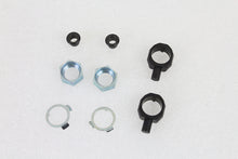 Load image into Gallery viewer, Transmission Shifter Fork Finger Kit 1936 / 1940 EL 1941 / 1975 FL 1941 / 1975 FX 1937 / 1948 UL