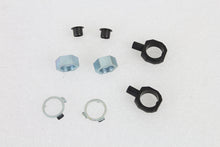 Load image into Gallery viewer, Transmission Shifter Fork Finger Kit 1936 / 1940 EL 1941 / 1975 FL 1941 / 1975 FX 1937 / 1948 UL