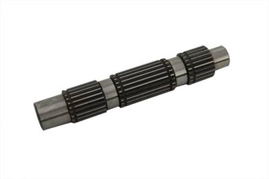 Transmission Countershaft 1991 / 2003 XL