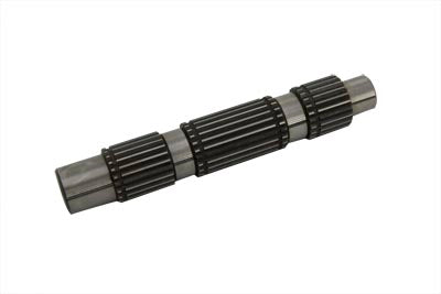 Transmission Countershaft 1991 / 2003 XL
