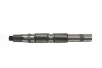Transmission Mainshaft 1991 / 2003 XL