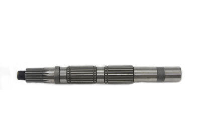 Transmission Mainshaft 1991 / 2003 XL