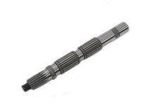 Load image into Gallery viewer, Transmission Mainshaft 1991 / 2003 XL
