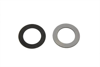Transmission Countershaft Thrust Washer .020 1957 / 1985 XL 1956 / 1956 K