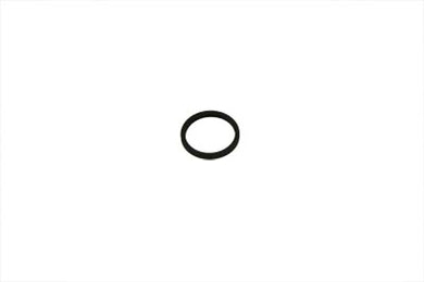 Transmission Countershaft Thrust Washer .100 1957 / 1984 XL 1952 / 1956 K