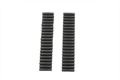 45 Transmission Needle Bearing Standard 1938 / 1952 WL 1938 / 1973 G