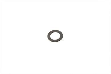 Transmission Countershaft Thrust Washer .035 1986 / 1991 XL