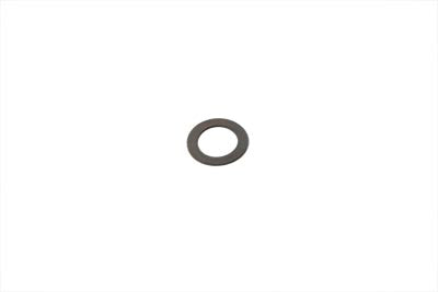 Transmission Countershaft Thrust Washer .035 1986 / 1991 XL
