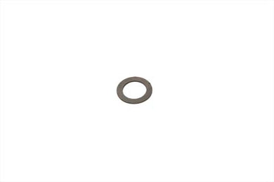 Transmission Countershaft Thrust Washer .040 1986 / 1991 XL