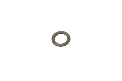 Transmission Countershaft Thrust Washer .045 1986 / 1991 XL