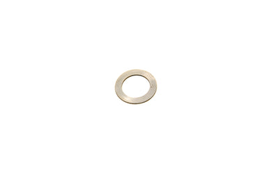 Transmission Counterhsaft Thrust Washer .050 1986 / 1991 XL