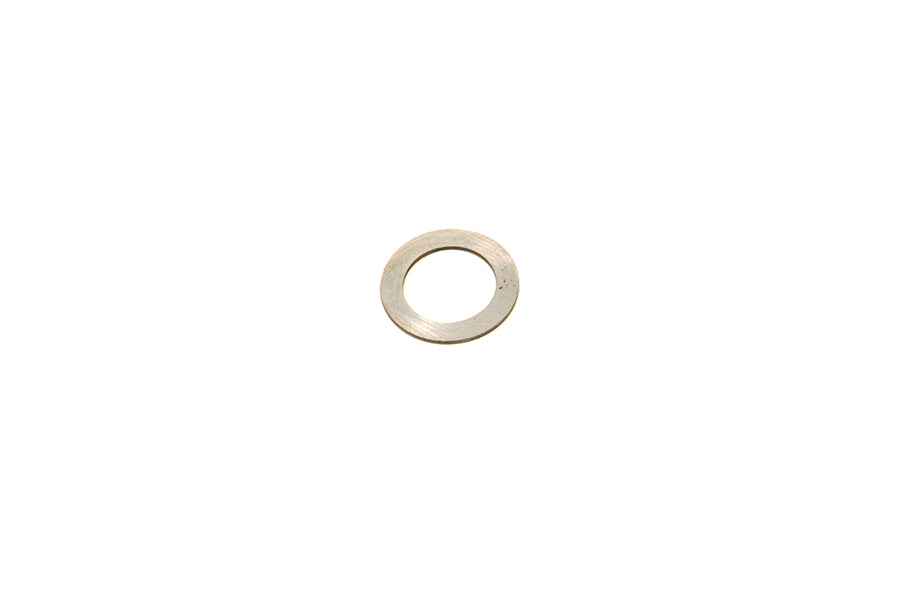 Transmission Counterhsaft Thrust Washer .050 1986 / 1991 XL
