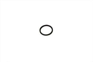 Transmission Countershaft Thrust Washer .065 1957 / 1984 XL 1952 / 1956 K