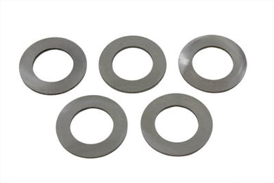 Transmission Mainshaft Thrust Washer .067 1984 / 1990 XL