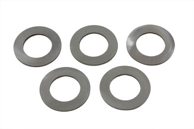 Transmission Mainshaft Thrust Washer .067 1984 / 1990 XL