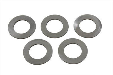 Transmission Mainshaft Thrust Washer .096 1984 / 1990 XL