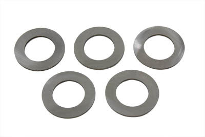 Transmission Mainshaft Thrust Washer .096 1984 / 1990 XL