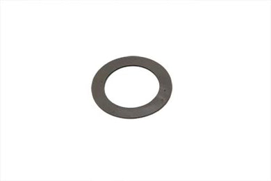 Sprocket Washer Spacer 1980 / 1981 FL 1980 / 1981 FX