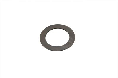 Sprocket Washer Spacer 1980 / 1981 FL 1980 / 1981 FX