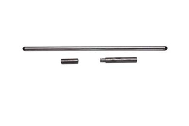 Clutch Pushrod Kit 1980 / 1983 FLT 1982 / 1983 FXR