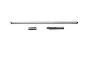 Clutch Pushrod Kit 1984 / 1984 FLT 1984 / 1984 FXR