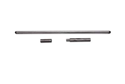 Clutch Pushrod Kit 1984 / 1984 FLT 1984 / 1984 FXR